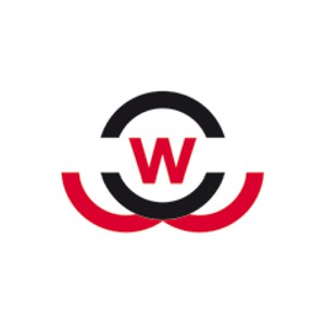 Bild von Weber - Krankenbeförderung