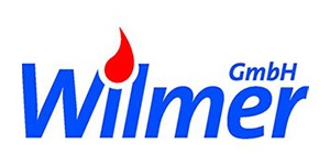 Kundenlogo von Wilmer Alstätte GmbH Heizöl-Diesel-Containerdienst