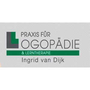 Bild von