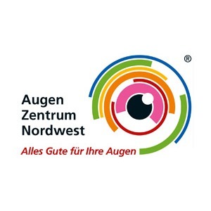 Bild von