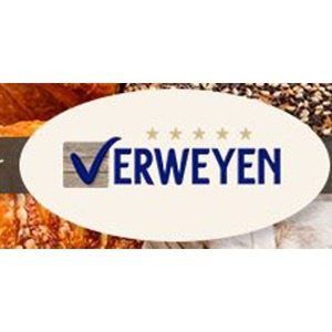 Bild von Verweyen Bäckerei & Cafè