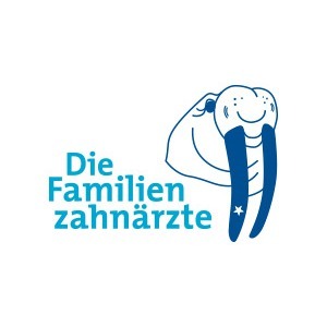 Bild von