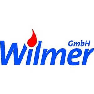 Bild von Wilmer Alstätte GmbH Heizöl-Diesel-Containerdienst