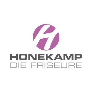 Bild von Honekamp Haarmoden GmbH