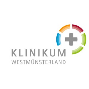 Bild von St. Marien-Krankenhaus