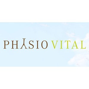 Bild von Physiovital Physio Aktiv e.V. Tanja Lucassen Praxis für Physiotherapie