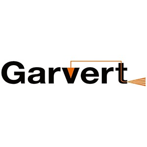 Bild von Garvert GmbH & Co. KG Rohrreinigung