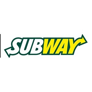 Bild von Subway Restaurant Ahaus