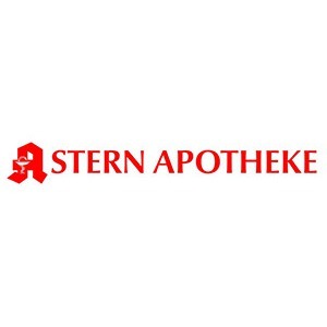 Bild von Stern Apotheke Ahaus