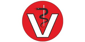 Kundenlogo von Menzler Wiltrud Dr. Kleintierpraxis Kundenlogo von Menzler Wiltrud Dr. Kleintierpraxis