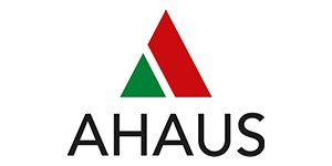 Kundenlogo von Ahaus Kundenlogo von Ahaus