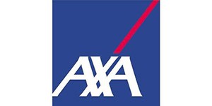 Kundenlogo von AXA Versicherung Winkelhaus-Elsing Christian
