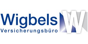 Kundenlogo von Signal Iduna Versicherungsbüro Wigbels