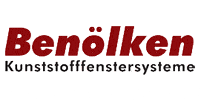 Kundenlogo Benölken GmbH Kunststofffenster/Rollladenbau
