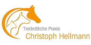 Kundenlogo von Hellmann Christoph Tierärztliches Kompetenzzentrum Karthaus GmbH - NL Ahaus