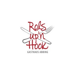 Bild von Gasthaus Abbing Rols up´n Hook