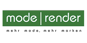 Kundenlogo von Textilhaus Render GmbH