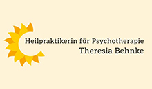 Kundenlogo von Theresia Behnke