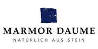 Kundenlogo Marmor Daume GmbH