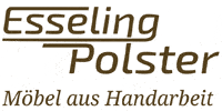 Kundenlogo Esseling Polster OHG