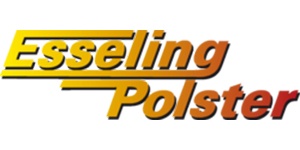 Kundenlogo von Esseling Polster OHG
