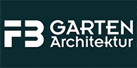 Kundenlogo FB Garten-Architektur GmbH & Co. KG