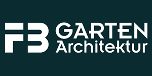 Kundenlogo von FB Garten-Architektur GmbH & Co. KG