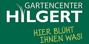Kundenlogo von Westmünsterland Gartencenter Hilgert GmbH & Co. KG