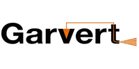 Kundenlogo Heinrich Garvert GmbH Rohrreinigung