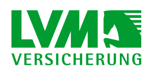 Kundenlogo von Guido Resing LVM Servicebüro