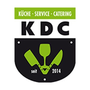 Bild von Catering Krandick & Dingslaken Landmetzgerei u. Partyservice