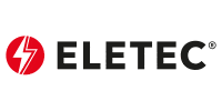 Kundenlogo ELETEC-Elektrotechnik Upgang e.K.