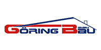 Kundenlogo Göring Bau GmbH