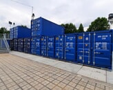 Kundenbild groß 2 Lagerboxe.de