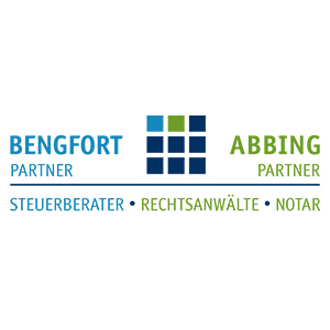 Abbing + Partner Rechtsanwälte mbB, Notar