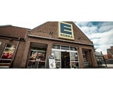 Kundenbild groß 10 Voss BackShop Edeka Markt