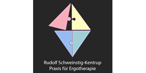 Kundenlogo von Schweinstig-Kentrup Rudolf Ergotherapie