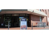 Kundenbild groß 5 Voss BackShop Edeka Markt