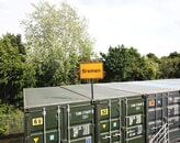Kundenbild groß 3 Lagerboxe.de