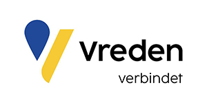 Kundenlogo von Stadtverwaltung Vreden