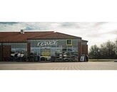 Kundenbild groß 2 Voss BackShop Edeka Markt