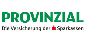 Kundenlogo von Provinzial Versicherung van den Berg oHG