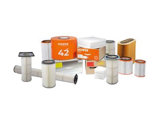 Kundenbild groß 1 Filter.Shop GmbH