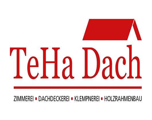 Kundenfoto 1 TeHa Dach GmbH