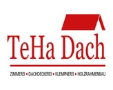 Kundenbild groß 1 TeHa Dach GmbH