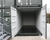 Kundenbild groß 4 Lagerboxe.de
