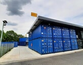 Kundenbild groß 1 Lagerboxe.de