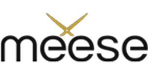 Kundenlogo von Meese Friseur Inh. Eva Röring