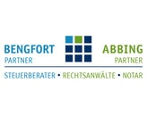 Kundenbild groß 1 Abbing + Partner Rechtsanwälte mbB, Notar
