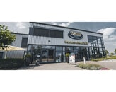 Kundenbild groß 17 Voss BackShop Edeka Markt